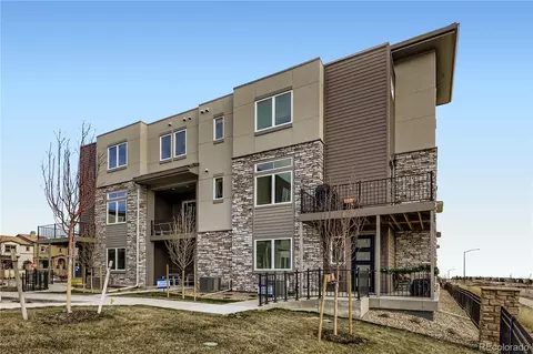 15553 W Washburn Dr, Lakewood, CO 80228