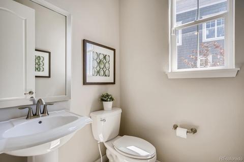 23184 E Piccolo Dr, Aurora, CO 80016 photo 15