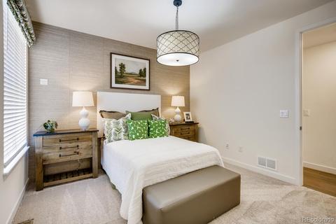23184 E Piccolo Dr, Aurora, CO 80016 photo 17