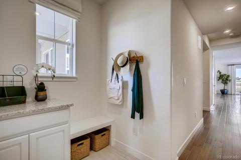 23184 E Piccolo Dr, Aurora, CO 80016 photo 34