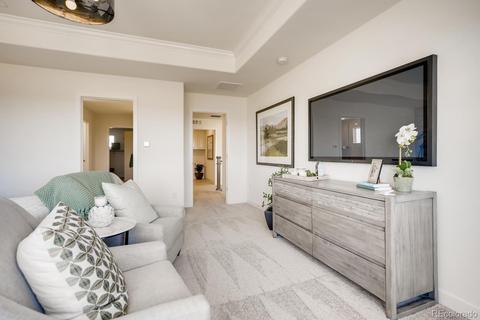 23184 E Piccolo Dr, Aurora, CO 80016 photo 21
