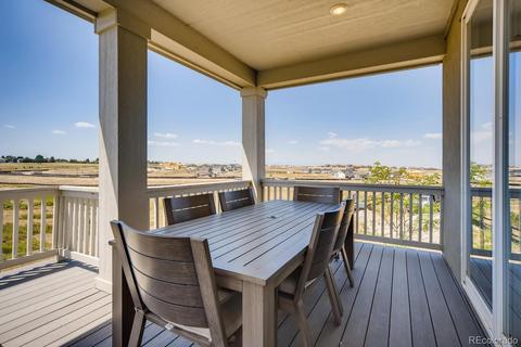 23184 E Piccolo Dr, Aurora, CO 80016 photo 36