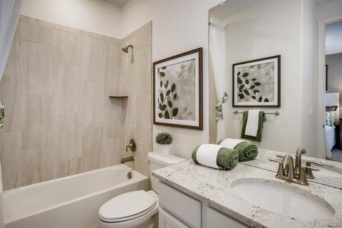 23184 E Piccolo Dr, Aurora, CO 80016 photo 18