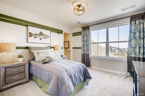 23184 E Piccolo Dr, Aurora, CO 80016 photo 30