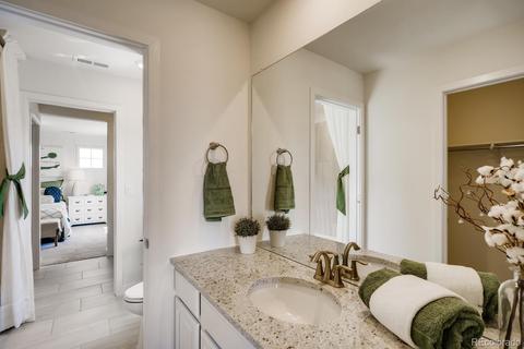 23184 E Piccolo Dr, Aurora, CO 80016 photo 26