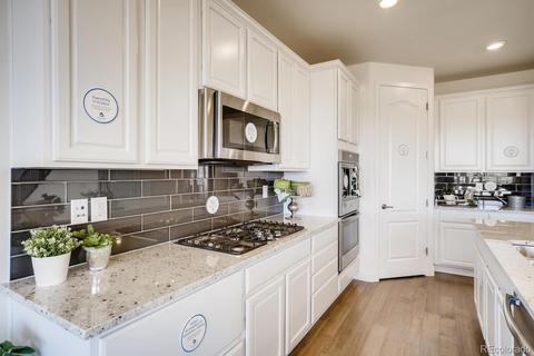 23184 E Piccolo Dr, Aurora, CO 80016 photo 10