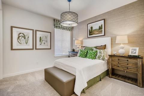 23184 E Piccolo Dr, Aurora, CO 80016 photo 16