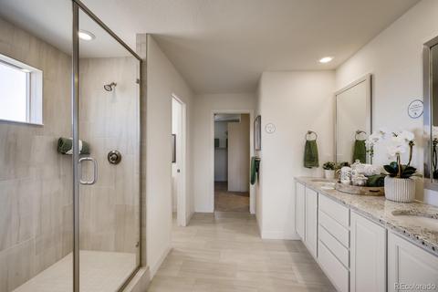 23184 E Piccolo Dr, Aurora, CO 80016 photo 23