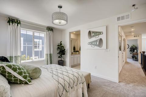 23184 E Piccolo Dr, Aurora, CO 80016 photo 29