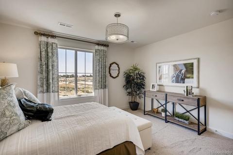 23184 E Piccolo Dr, Aurora, CO 80016 photo 25