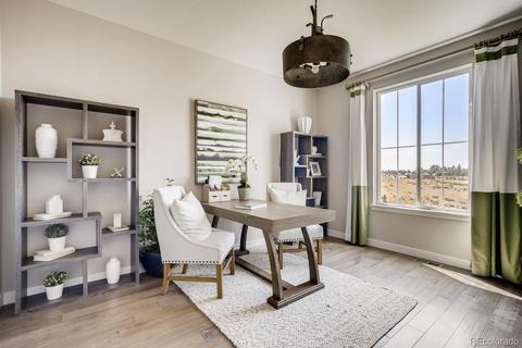 23184 E Piccolo Dr, Aurora, CO 80016 photo 14