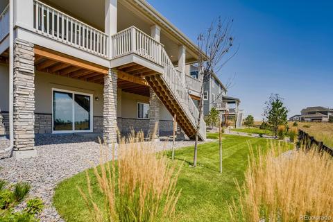 23184 E Piccolo Dr, Aurora, CO 80016 photo 38