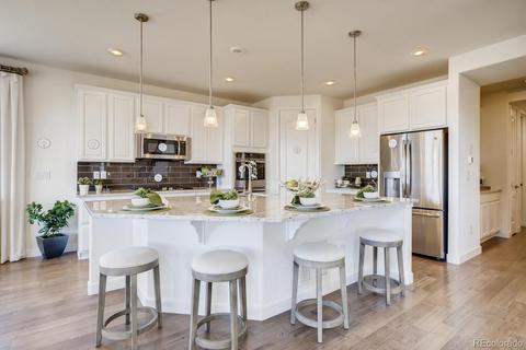 23184 E Piccolo Dr, Aurora, CO 80016 photo 9