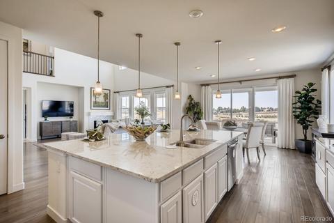 23184 E Piccolo Dr, Aurora, CO 80016 photo 11