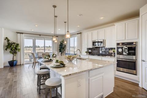 23184 E Piccolo Dr, Aurora, CO 80016 photo 8