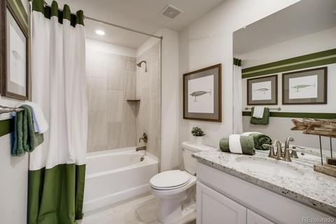 23184 E Piccolo Dr, Aurora, CO 80016 photo 31