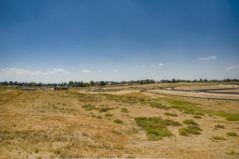 23184 E Piccolo Dr, Aurora, CO 80016 photo 40