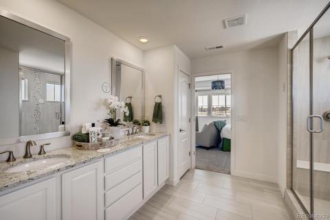 23184 E Piccolo Dr, Aurora, CO 80016 photo 22