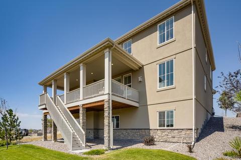 23184 E Piccolo Dr, Aurora, CO 80016 photo 39