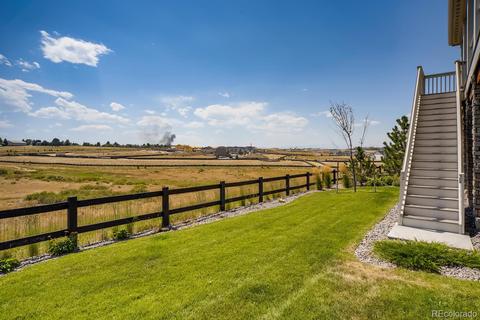 23184 E Piccolo Dr, Aurora, CO 80016 photo 37