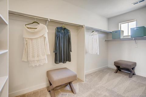 23184 E Piccolo Dr, Aurora, CO 80016 photo 33