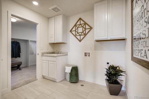 23184 E Piccolo Dr, Aurora, CO 80016 photo 32