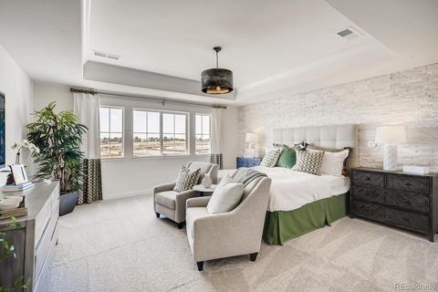 23184 E Piccolo Dr, Aurora, CO 80016 photo 19