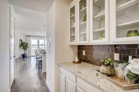 23184 E Piccolo Dr, Aurora, CO 80016 photo 12
