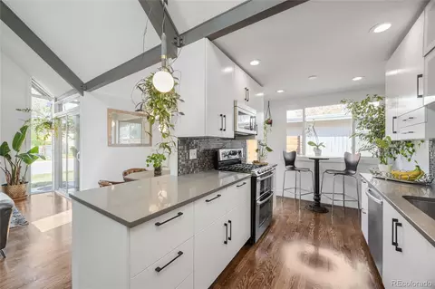 1380 S Dahlia St, Denver, CO 80222