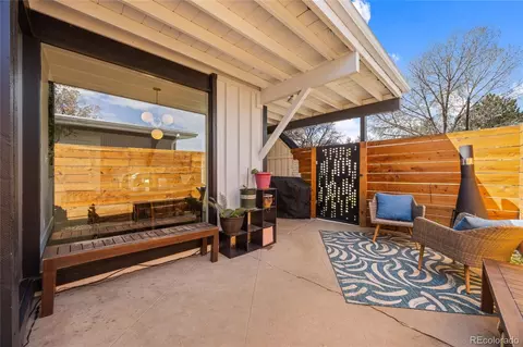 1380 S Dahlia St, Denver, CO 80222