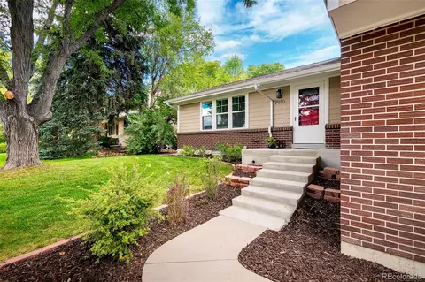 7910 Grasmere Dr, Boulder, CO 80301