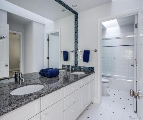 2990 E 5th Ave, Denver, CO 80206 photo 28