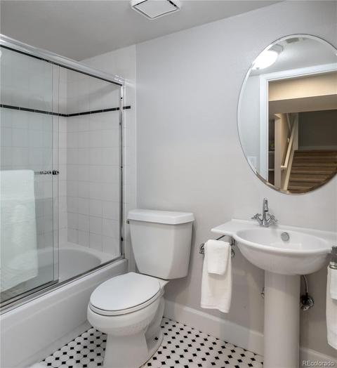 2990 E 5th Ave, Denver, CO 80206 photo 32