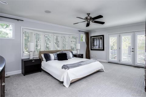 2990 E 5th Ave, Denver, CO 80206 photo 19