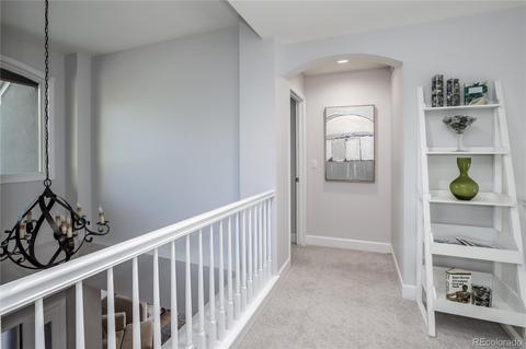 2990 E 5th Ave, Denver, CO 80206 photo 25