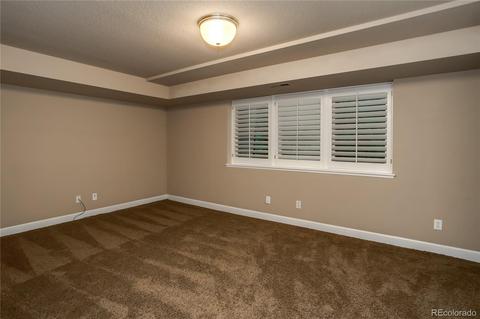 2990 E 5th Ave, Denver, CO 80206 photo 31