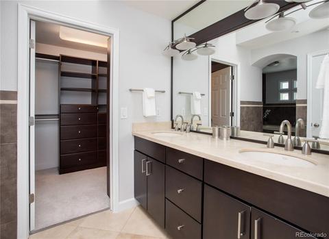 2990 E 5th Ave, Denver, CO 80206 photo 22