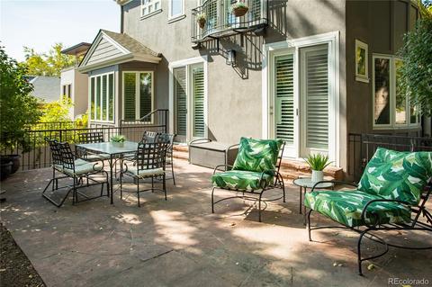 2990 E 5th Ave, Denver, CO 80206 photo 37
