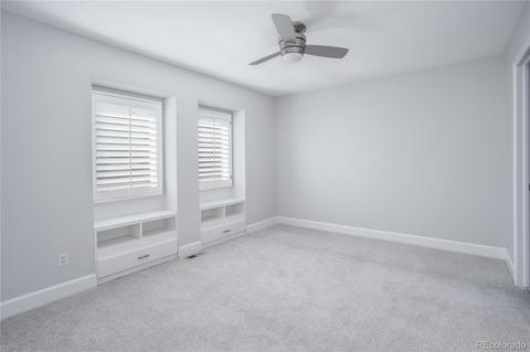 2990 E 5th Ave, Denver, CO 80206 photo 26