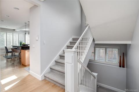 2990 E 5th Ave, Denver, CO 80206 photo 18