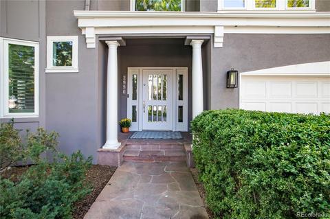 2990 E 5th Ave, Denver, CO 80206 photo 2