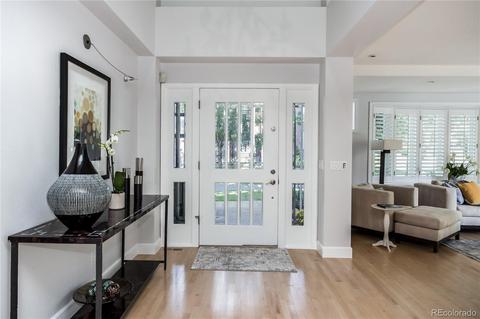 2990 E 5th Ave, Denver, CO 80206 photo 3
