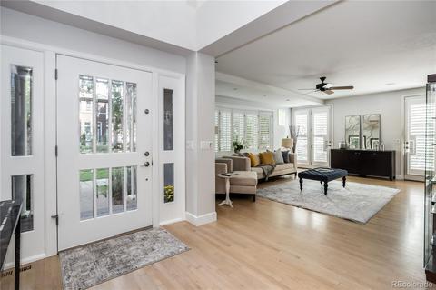 2990 E 5th Ave, Denver, CO 80206 photo 4