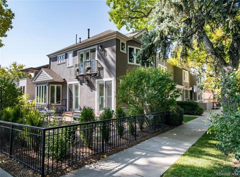 2990 E 5th Ave, Denver, CO 80206 photo 35