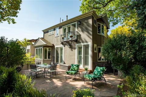 2990 E 5th Ave, Denver, CO 80206 photo 34