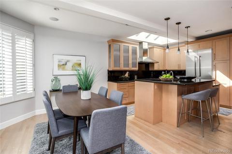 2990 E 5th Ave, Denver, CO 80206 photo 11
