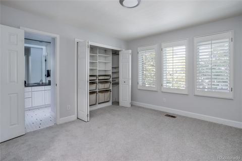2990 E 5th Ave, Denver, CO 80206 photo 27