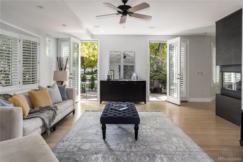 2990 E 5th Ave, Denver, CO 80206 photo 7