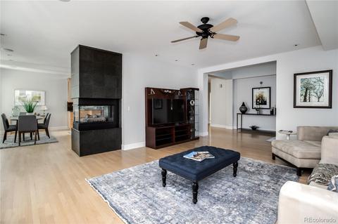 2990 E 5th Ave, Denver, CO 80206 photo 9