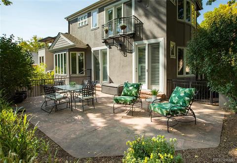 2990 E 5th Ave, Denver, CO 80206 photo 33